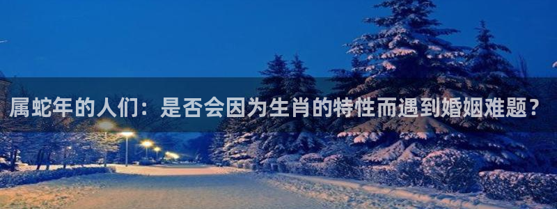 乐天堂fun