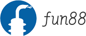 乐天堂fun游戏平台Logo